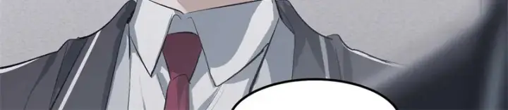 《C位成神3》102 名牌图146