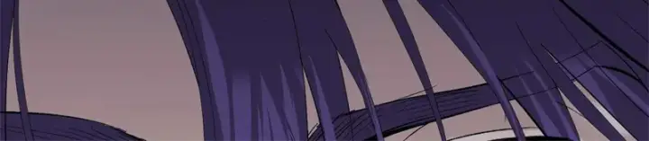 《C位成神3》102 名牌图148