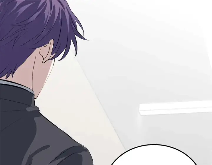 《C位成神3》102 名牌图156