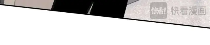 《C位成神3》102 名牌图161