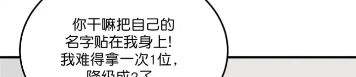 《C位成神3》102 名牌图169