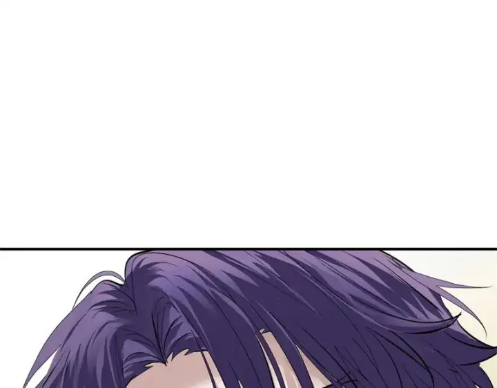 《C位成神3》102 名牌图175