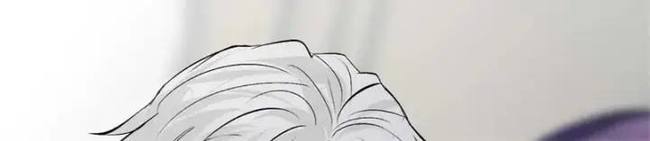 《C位成神3》102 名牌图180