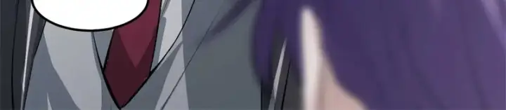 《C位成神3》102 名牌图182