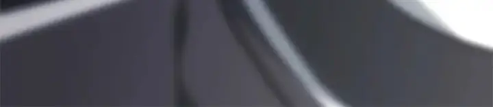 《C位成神3》102 名牌图184