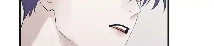 《C位成神3》102 名牌图197