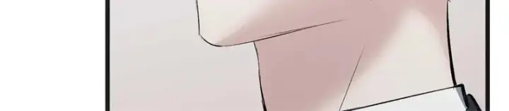 《C位成神3》102 名牌图201