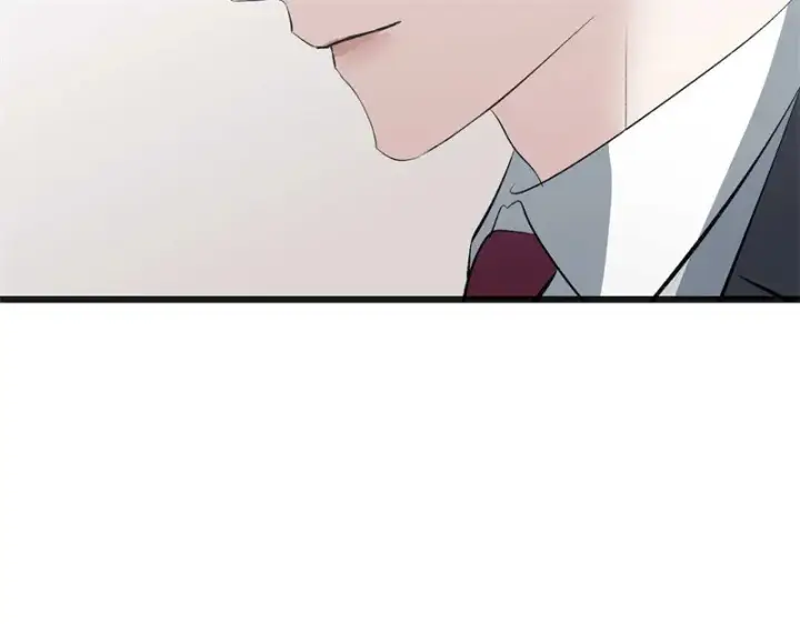 《C位成神3》102 名牌图206