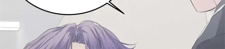 《C位成神3》102 名牌图209