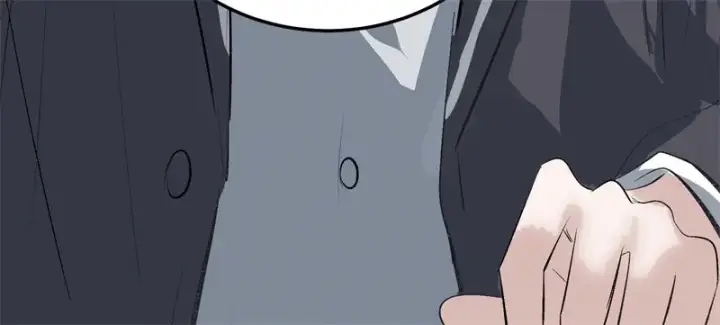 《C位成神3》102 名牌图237
