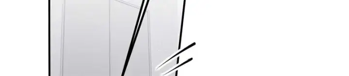 《C位成神3》102 名牌图45