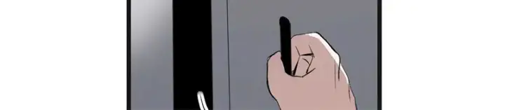 《C位成神3》102 名牌图53