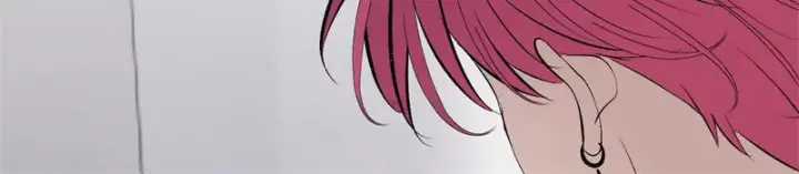 《C位成神3》102 名牌图57