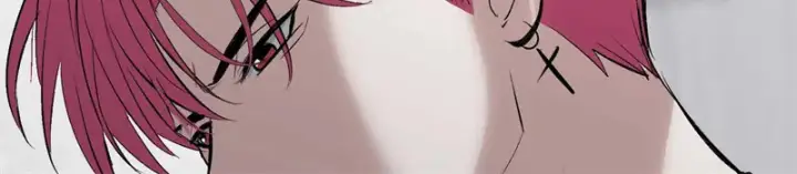 《C位成神3》102 名牌图65