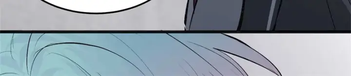 《C位成神3》102 名牌图67