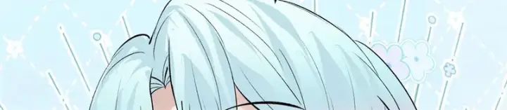 《C位成神3》102 名牌图78