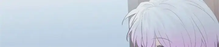 《C位成神3》102 名牌图84