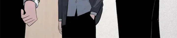 《C位成神3》102 名牌图9