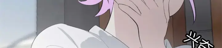 《C位成神3》102 名牌图90