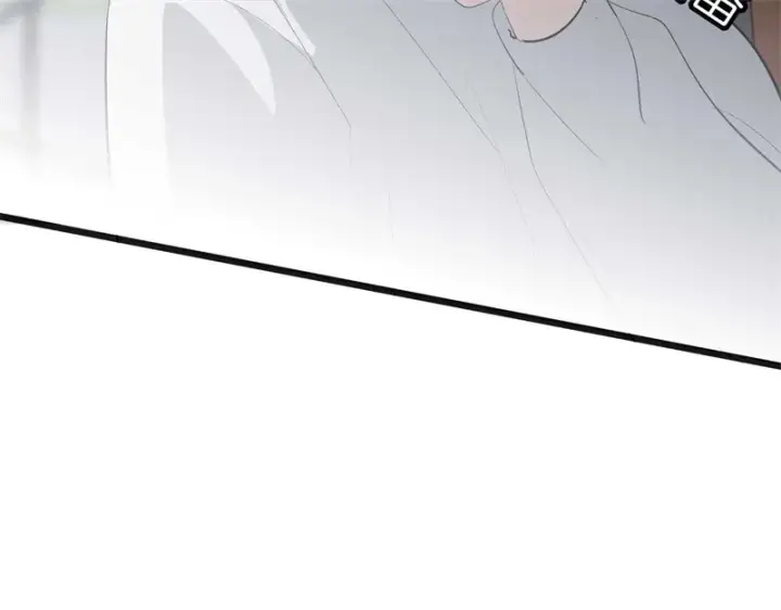 《C位成神3》102 名牌图91