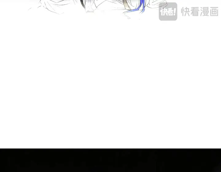 《C位成神3》103 号钟图100