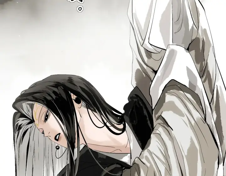 《C位成神3》103 号钟图104