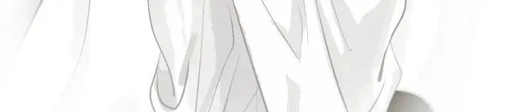 《C位成神3》103 号钟图122