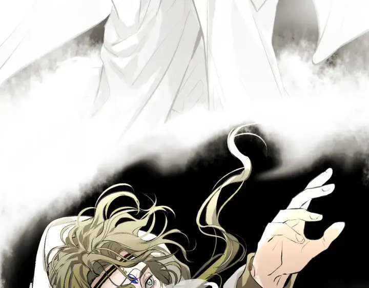 《C位成神3》103 号钟图123