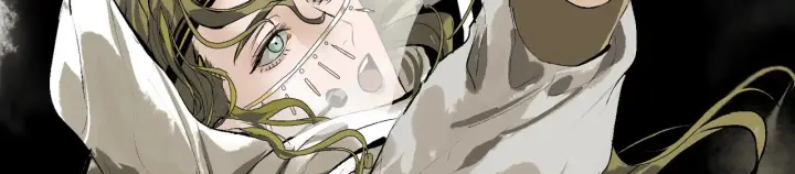 《C位成神3》103 号钟图124