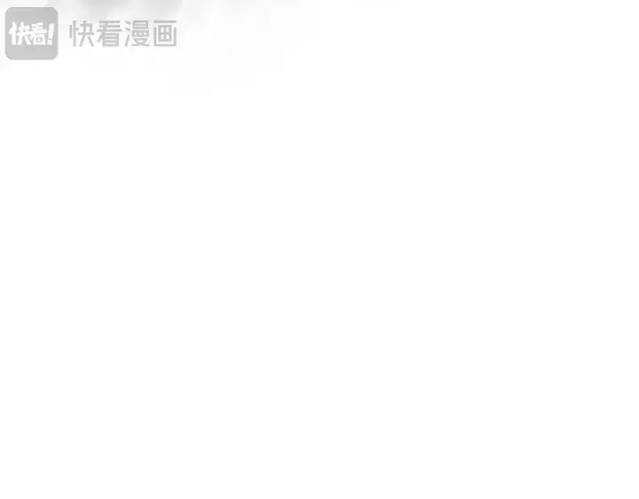 《C位成神3》103 号钟图129