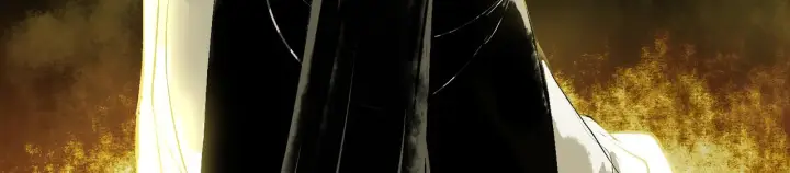 《C位成神3》103 号钟图146