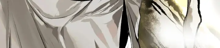 《C位成神3》103 号钟图164