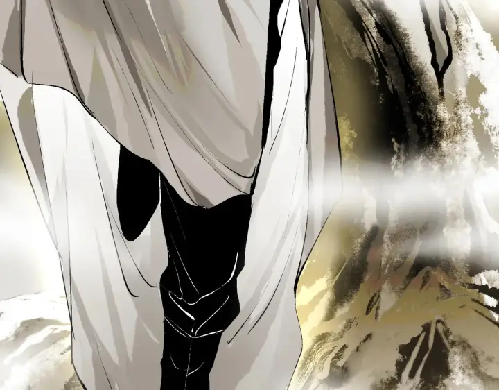 《C位成神3》103 号钟图165