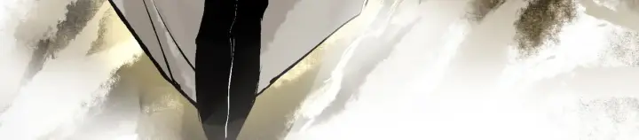 《C位成神3》103 号钟图166