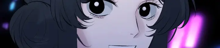 《C位成神3》103 号钟图169