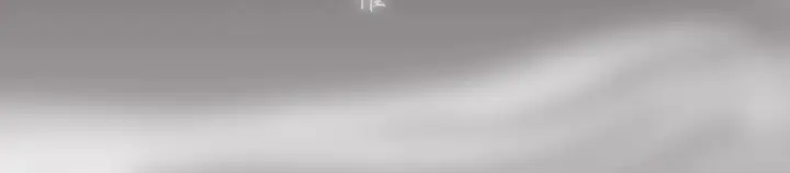 《C位成神3》103 号钟图17