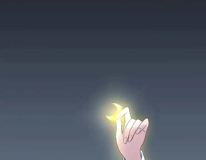 《C位成神3》103 号钟图172