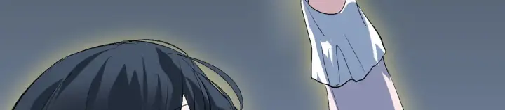 《C位成神3》103 号钟图173