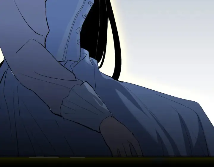 《C位成神3》103 号钟图176
