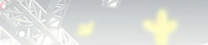 《C位成神3》103 号钟图181