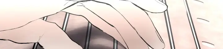 《C位成神3》103 号钟图19