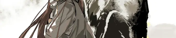《C位成神3》103 号钟图203