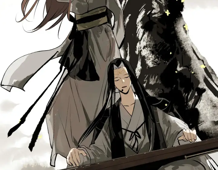 《C位成神3》103 号钟图204