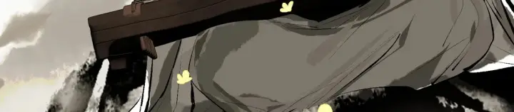 《C位成神3》103 号钟图205