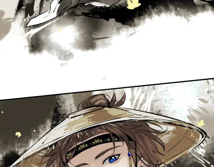 《C位成神3》103 号钟图206