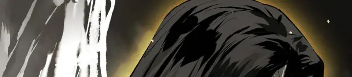 《C位成神3》103 号钟图212