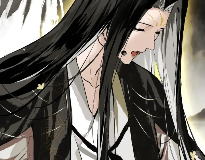 《C位成神3》103 号钟图213