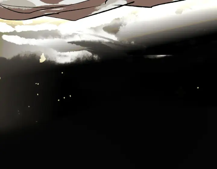 《C位成神3》103 号钟图217