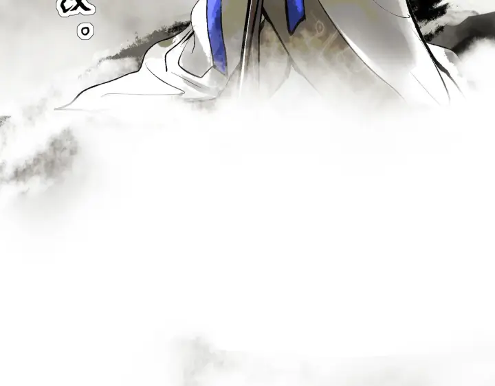 《C位成神3》103 号钟图225