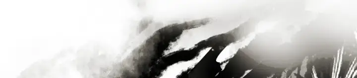 《C位成神3》103 号钟图226